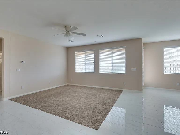 85 Avenza Dr — Photo 7