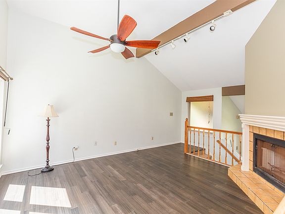 4th image of 6545 Los Rios Dr