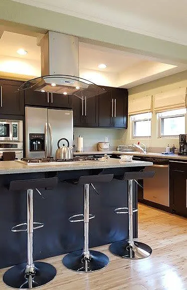 1509 NE 24th Ave — Photo 10