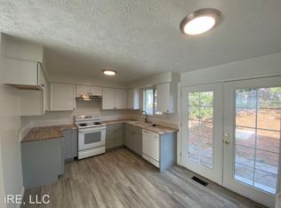 4011 E 36th Ave, Spokane, WA 99223