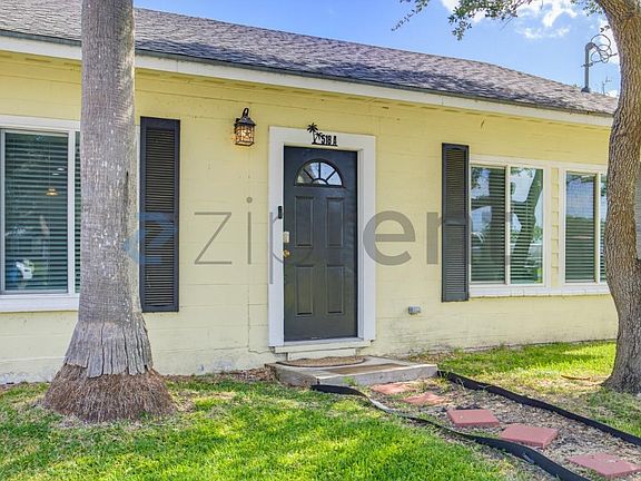 5th image of 518 E King St