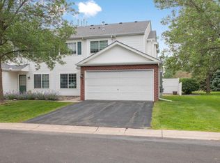9338 Inland Ln N, Maple Grove, MN 55311