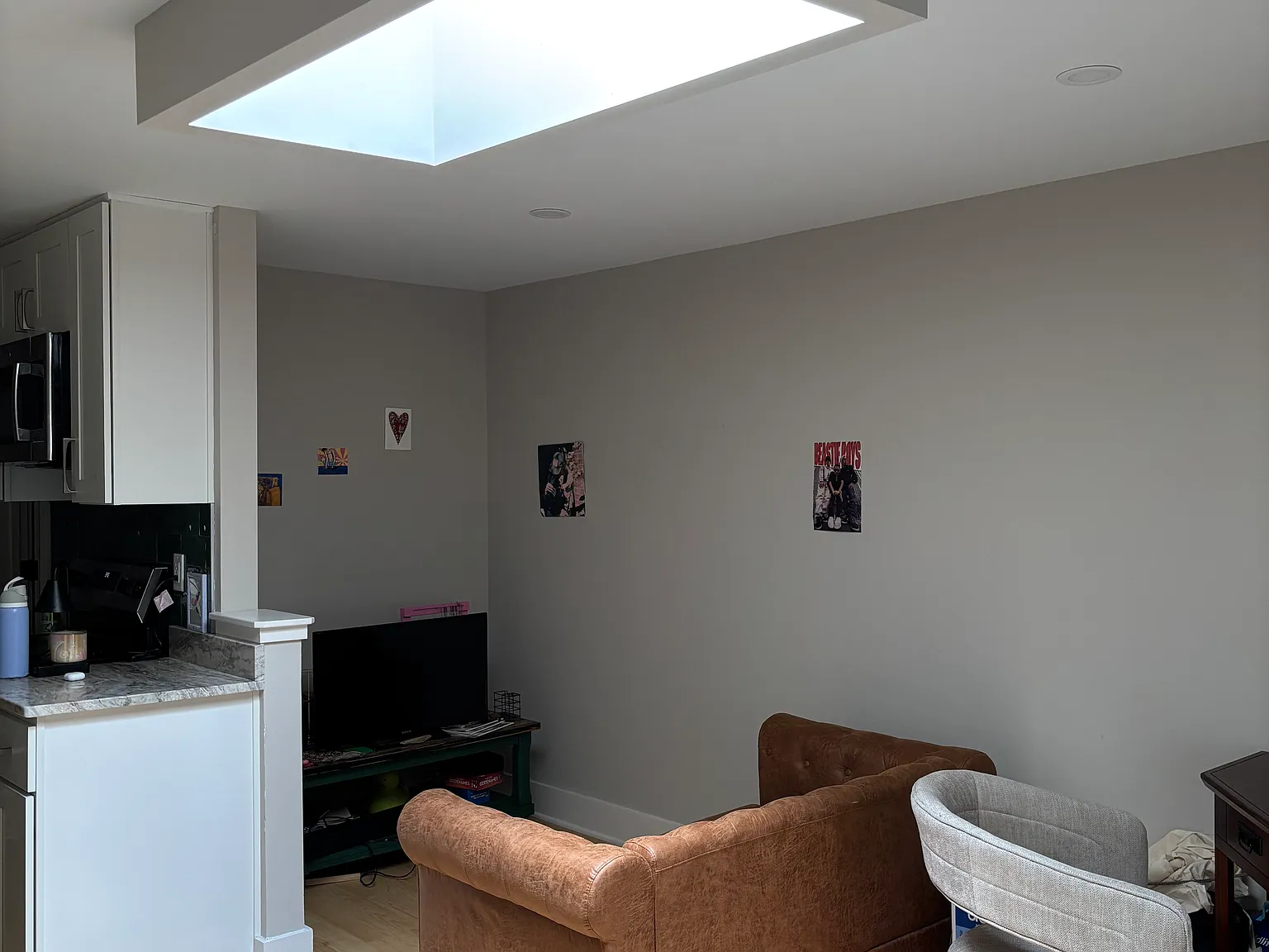 1 bed, 500 sqft, $1,000 — Photo 2