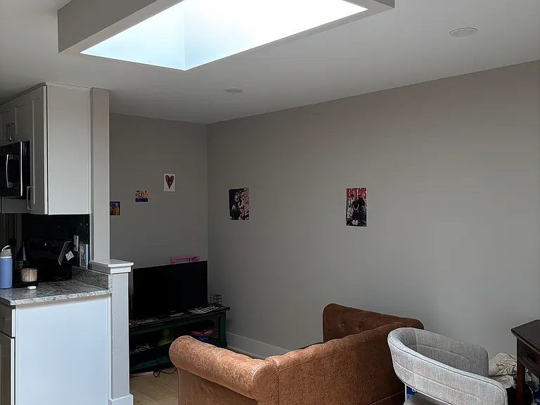 307 S Broad St #1 — Photo 2
