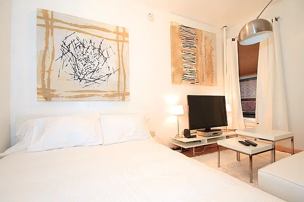 Rented by Alpha Properties NYC I LLC | media 33