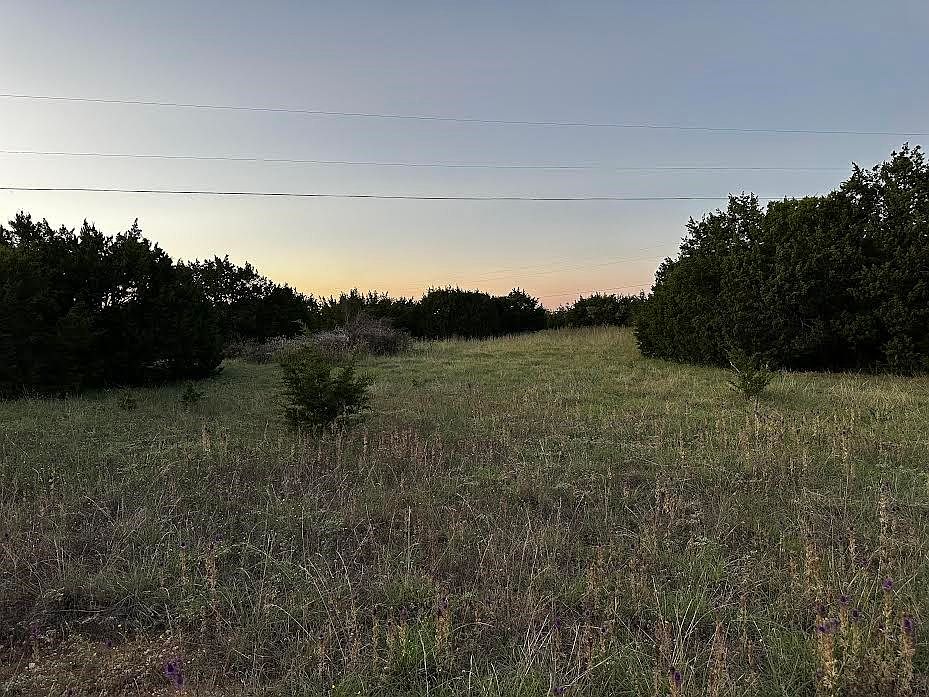 1st image of 0 County Road 3535