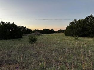 0 County Road 3535, Clifton, TX 76634