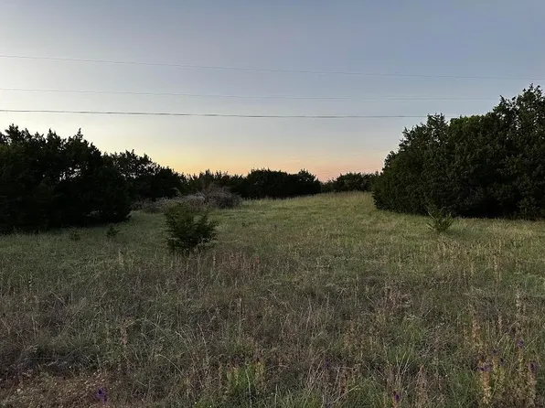 0 County Road 3535, Clifton, TX 76634