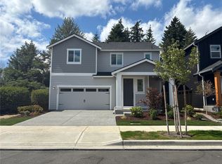 32169 Grand Ave SE, Black Diamond, WA 98010