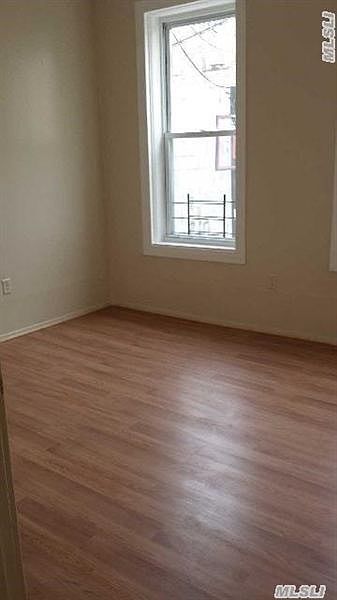 2nd image of 343 Legion St