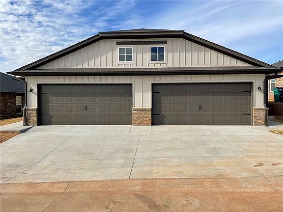 2nd image of 11315 Northstar Dr