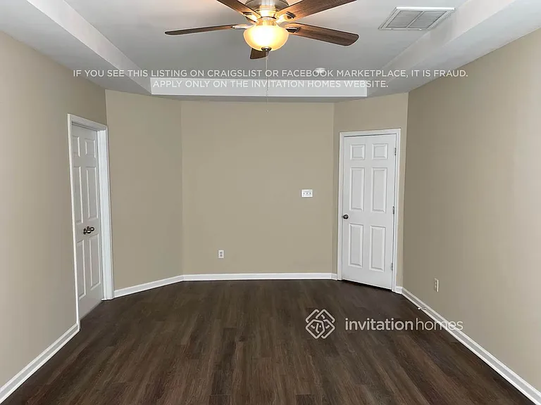 14319 Pintail Landing Ln — Photo 8