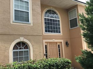 1 Roxland Ln, Palm Coast, FL 32164