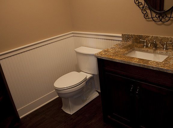 5th image of 1866 Banks Dr
