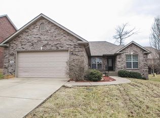 505 Richmond Ct, Elizabethtown, KY 42701