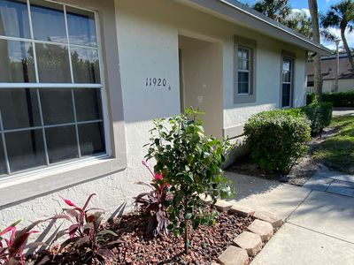 11920 Sturbridge Lane, Wellington, FL, 33414