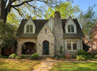 903 W Johnson St, Raleigh, NC 27605