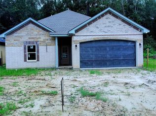 10660 Vinson St, Beaumont, TX 77713