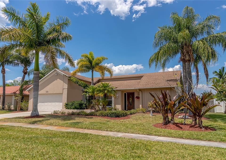 1st image of 3739 KINGSTON BOULEVARD