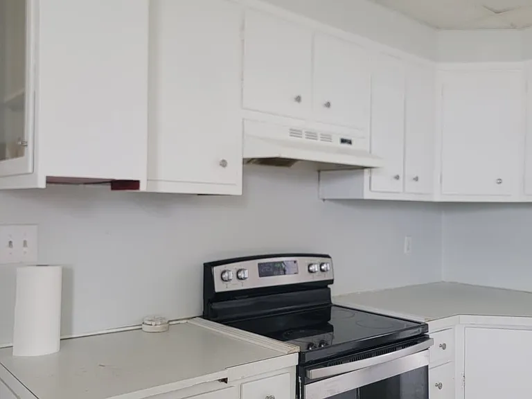 715 E Northampton St #SINGLE STORY HOUSE — Photo 12