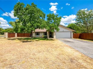 5312 Bull Run, Austin, TX 78727