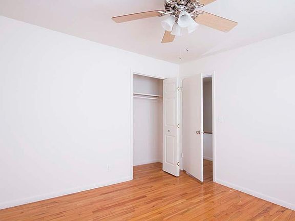 3rd image of 1025 S Newton Ave #K5hh4j3t0