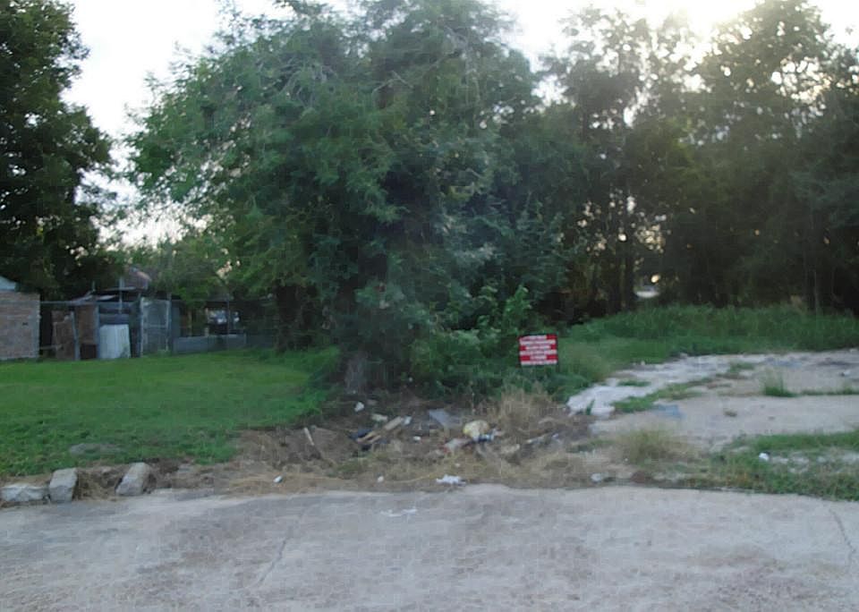1st image of 11003 Tamworth Dr