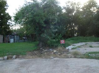 11003 Tamworth Dr, Houston, TX 77016