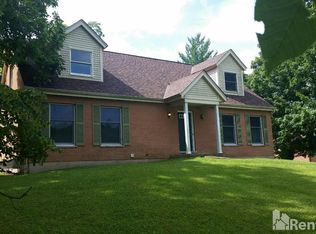 5977 Lower Tug Fork Rd, Melbourne, KY 41059