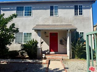 (Undisclosed Address), Valley Village, CA 91607