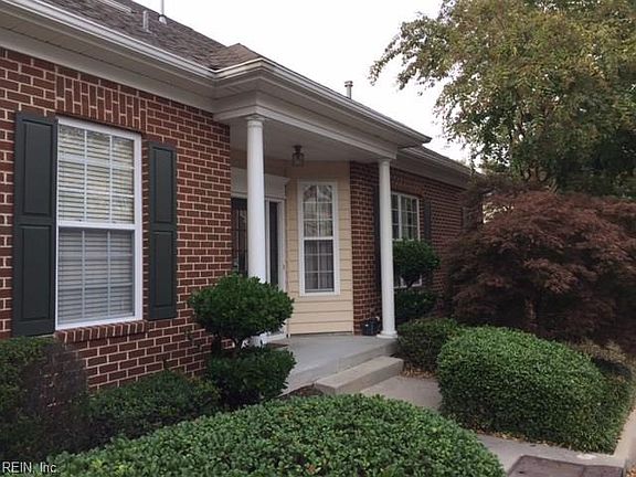 3rd image of 5800 Echingham Dr