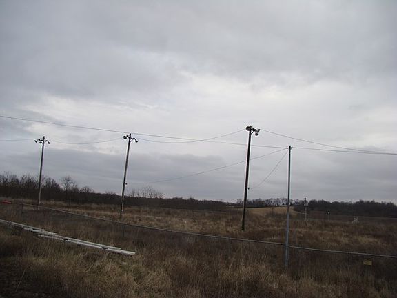 3rd image of 3179 Aa Hwy