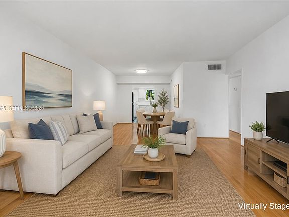 2nd image of 1101 98th St APT 5