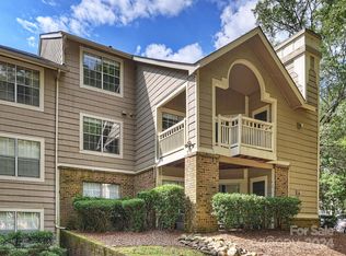 5003 Sharon Rd UNIT J, Charlotte, NC 28210