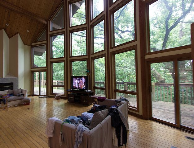 2nd image of 12025 River Rd