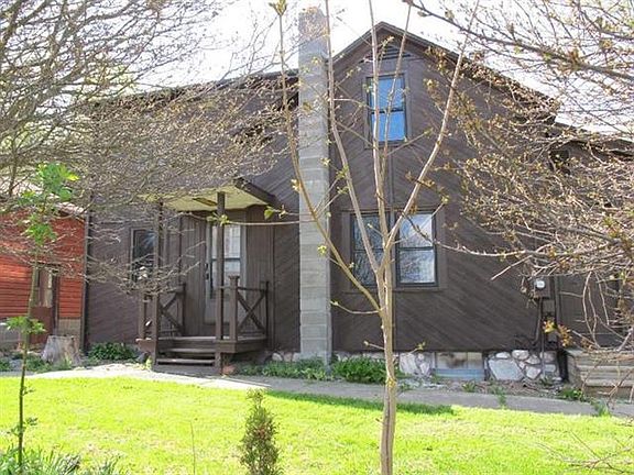 2nd image of 125 Nickolson St