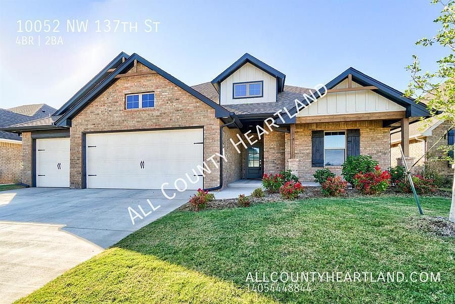 1st image of 10052 NW 137th St