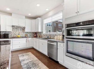 70 Cannon St, North Brunswick, NJ 08902
