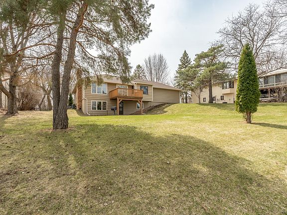 2nd image of 502 Highland Dr