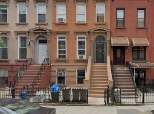 475 Lexington Ave, Brooklyn, NY 11221