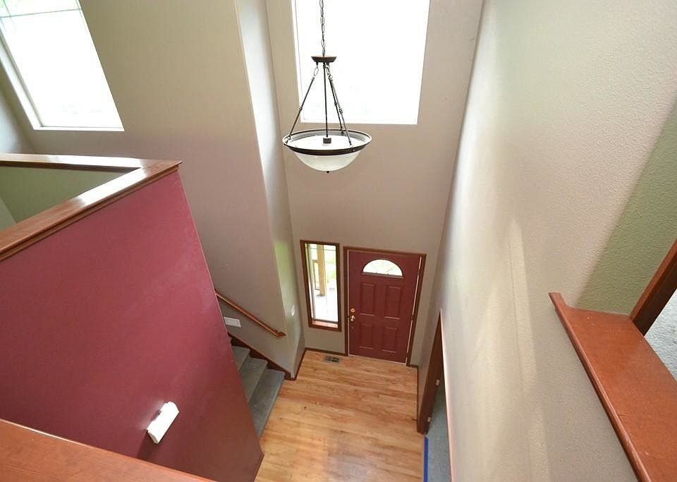 1st image of 18320 52nd Ave NW