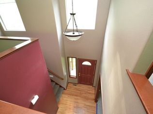 18320 52nd Ave NW, Stanwood, WA 98292