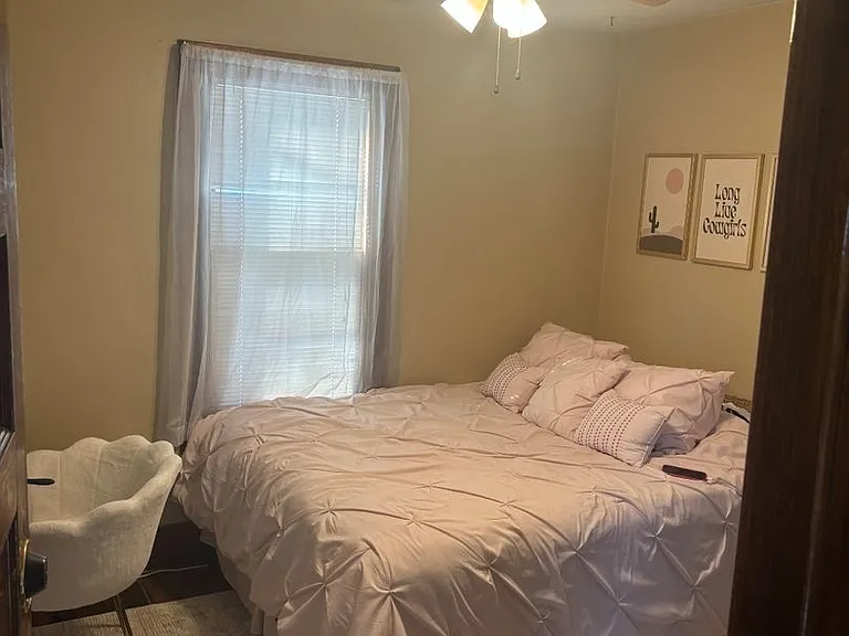 2509 Iowa St — Photo 2