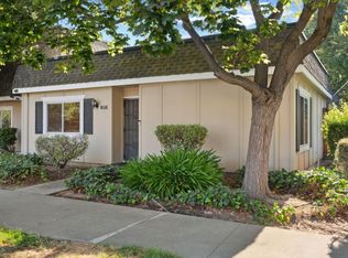 227 Incline Way, San Jose, CA 95139