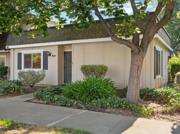 227 Incline Way, San Jose, CA 95139
