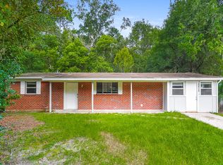 6812 Hawkins Ct, Jacksonville, FL 32219
