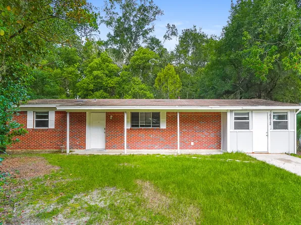 6812 Hawkins Ct, Jacksonville, FL 32219