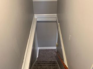 422 1st St, Archbald, PA