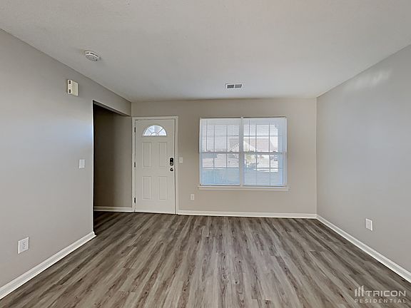 4th image of 208 Glencroft Dr