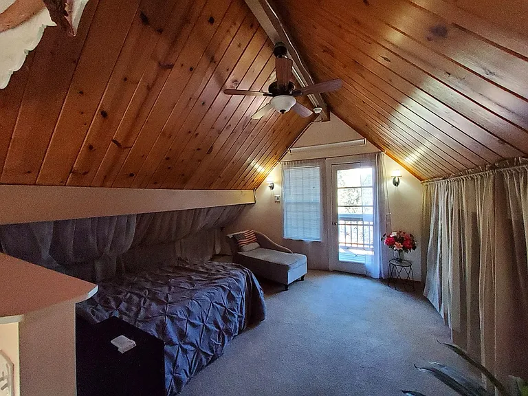806 N Colcord Rd — Photo 9